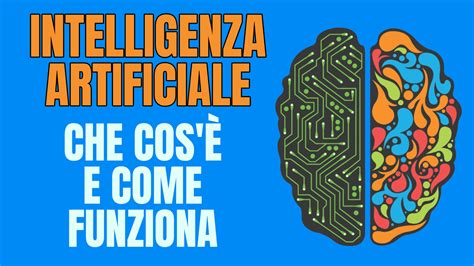 palermo bacheca incontro|Bacheca incontri Palermo: che cos’è e come funziona